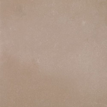 Wet Clay Mosaic 3"x3"