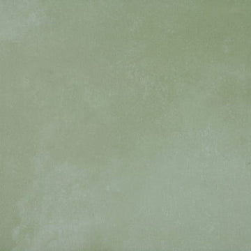 Spring Sage 12"x12"