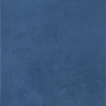 Little Boy Blue 4"x12"