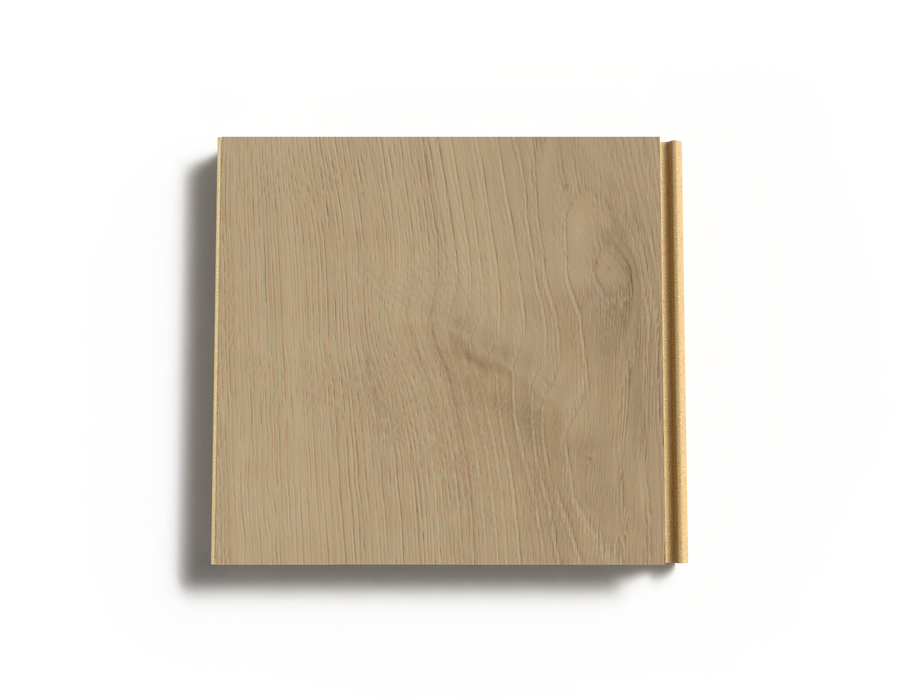 Richland Oak