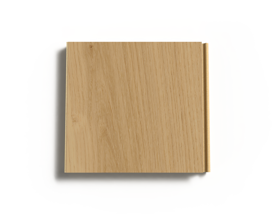 Oxford Oak