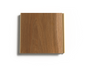 Sapwood Oak