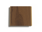 Piedmont Hickory