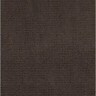 Artistic Presence In Carpet Flooring