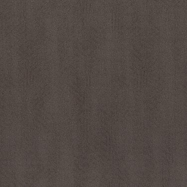 Vintage Revival In Carpet Flooring