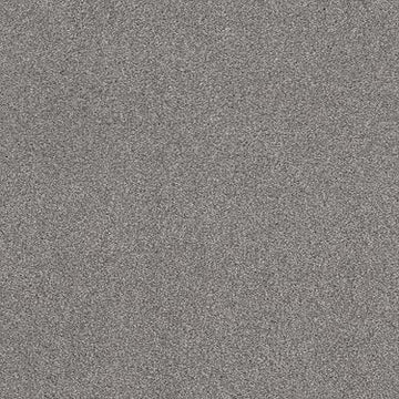Grounded Gray
