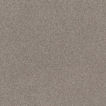Stucco
