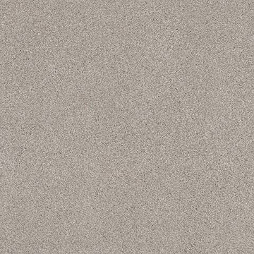 Baltic Stone