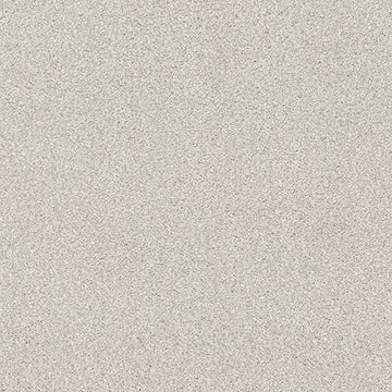 Free Space