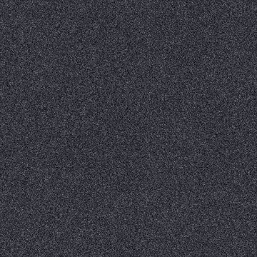 Deep Sea