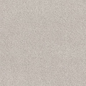 Minimal