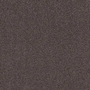 Burma Brown