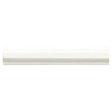 Cloud Rail Liner - 1x6