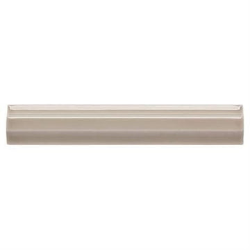 Beach Sand Rail Liner - 1x6