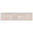 Marazzi in Costa Clara Tile