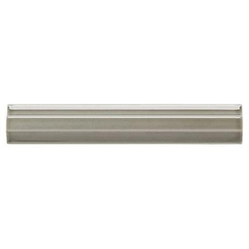 Pelican Rail Liner - 1x6