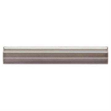 Pebble Shore Rail Liner - 1x6