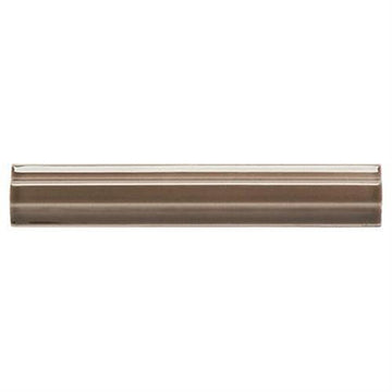 Sand Dunes Rail Liner - 1x6