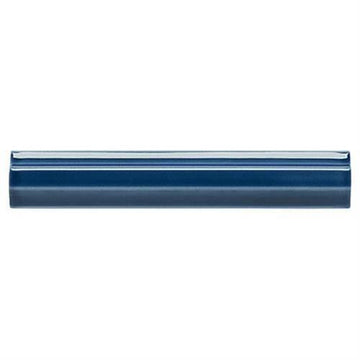 Blue Wave Rail Liner - 1x6