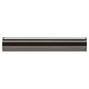 Deep Sea Rail Liner - 1x6
