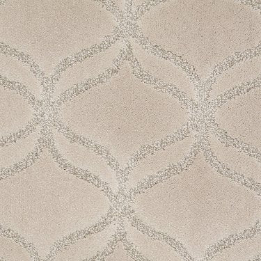 Appreciation in Carpet Flooring