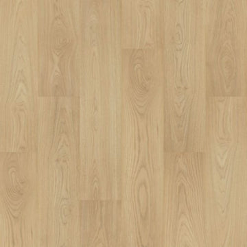 Criollo Hickory