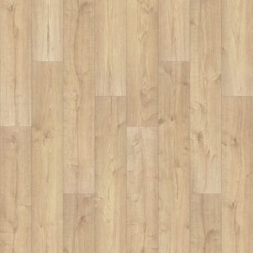 Linen Oak