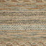 Costa Del Sol in Beach Carpet
