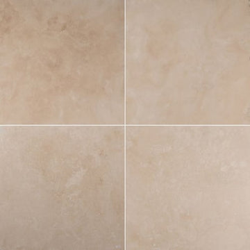 Beige 16x16