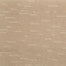 Centerport in Dune Carpet