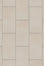 Comfort in Leowna Limestone Luxury Vinyl by Canopy Floors #common