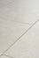 Chiaro Limestone