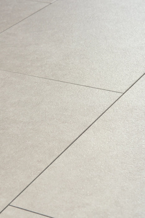 Chiaro Limestone