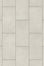 Comfort in Chiaro Limestone Luxury Vinyl by Canopy Floors #common