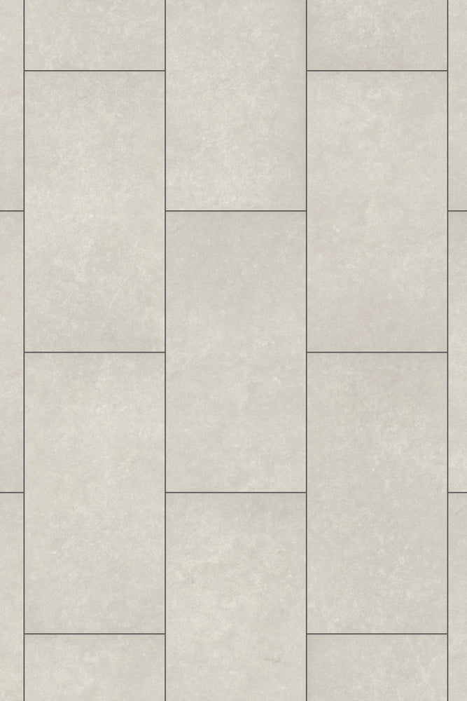 Comfort in Chiaro Limestone Luxury Vinyl by Canopy Floors #common