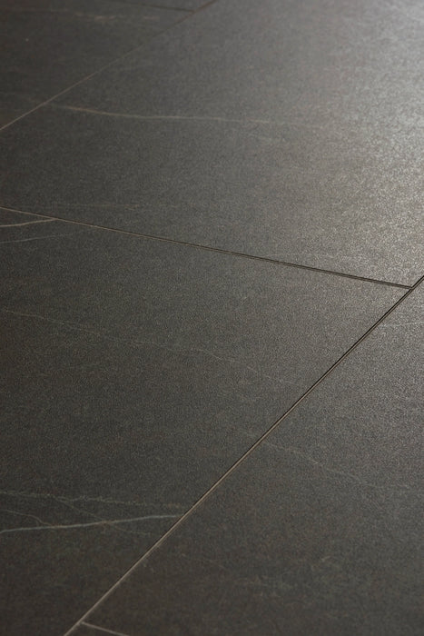 Marquina Nero