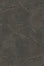 Comfort in Marquina Nero Luxury Vinyl by Canopy Floors #common