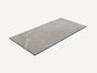 Marquina Grigio