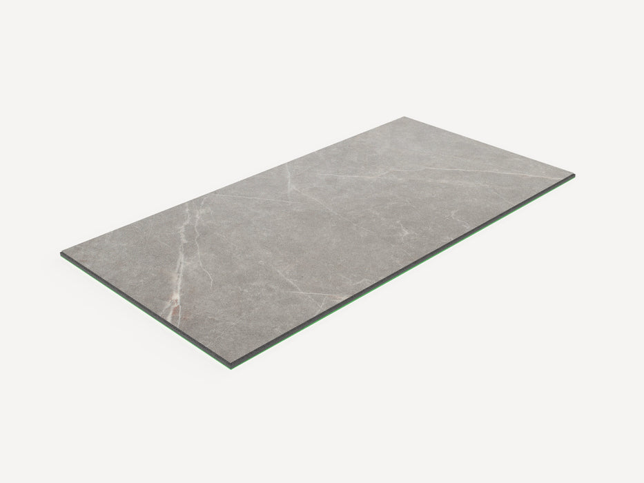 Marquina Grigio