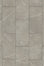 Comfort in Marquina Grigio Luxury Vinyl by Canopy Floors #common
