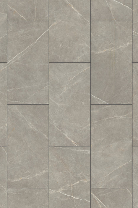 Comfort in Marquina Grigio Luxury Vinyl by Canopy Floors #common