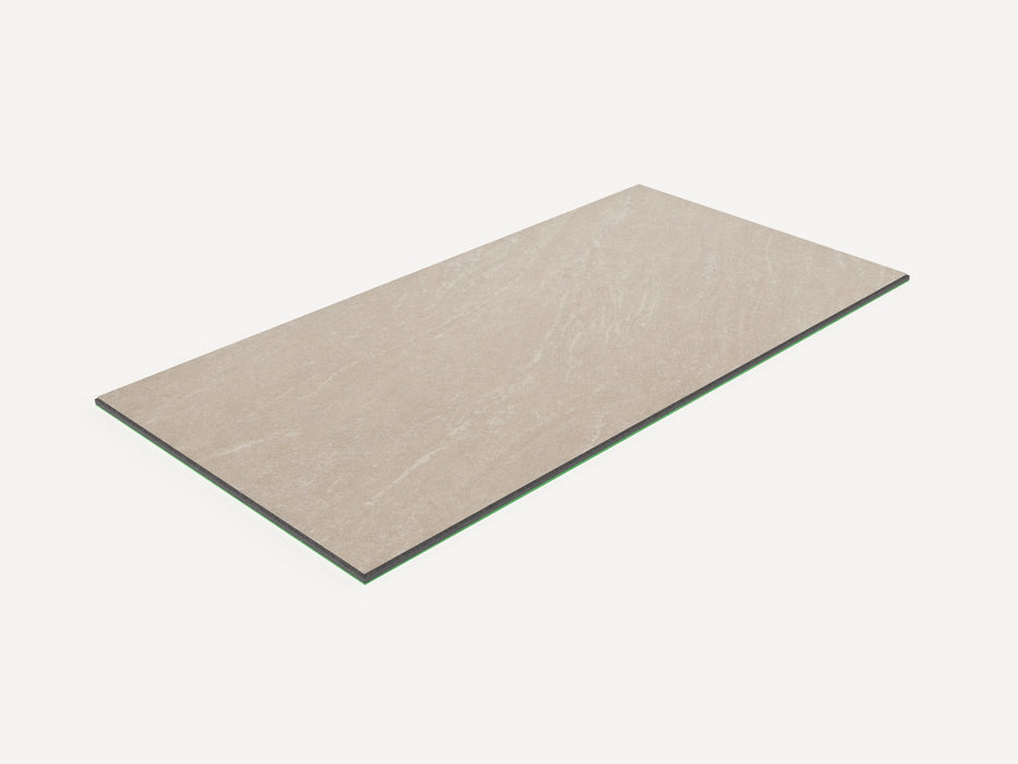 La Rena Sandstone