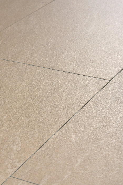 La Rena Sandstone