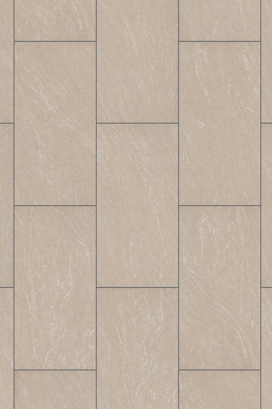 La Rena Sandstone