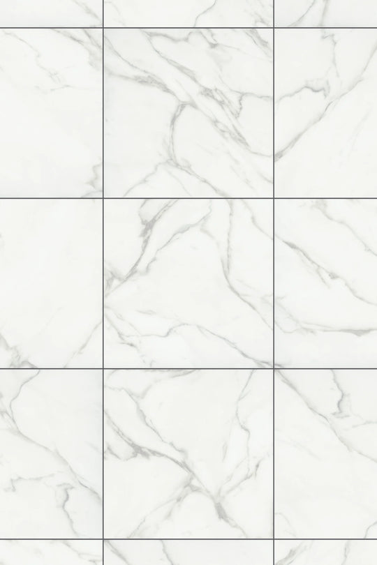 Calacatta Bianco