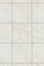 Comfort in Calacatta Oro Luxury Vinyl by Canopy Floors #common