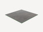 Graphite Slate