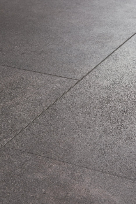 Graphite Slate