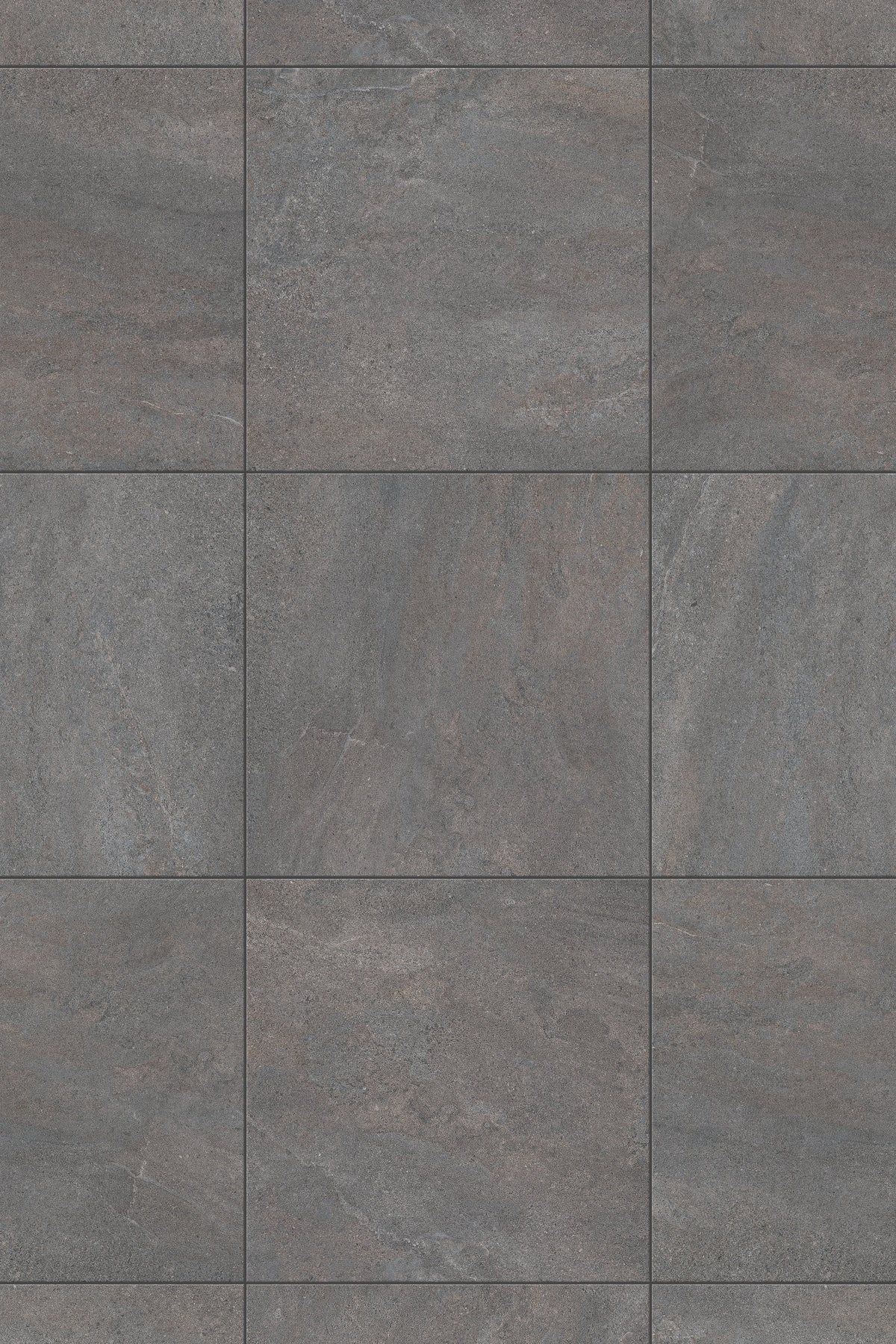 Flex in Graphite Slate Luxury Vinyl | Canopy Floors — JP Flooring