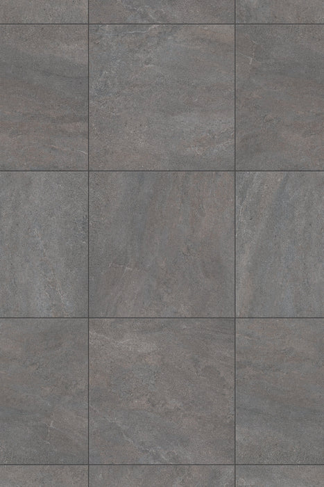 Comfort in Graphite Slate Luxury Vinyl by Canopy Floors #common
